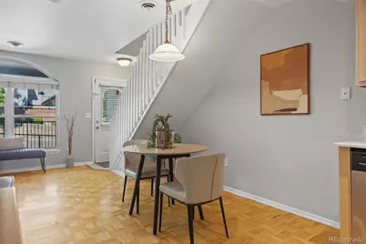 1655 S Cole Street #B6, Lakewood, CO 80228 - Photo 13
