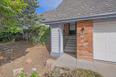 3822 S Idalia Street, Aurora, CO 80013 - Photo 3