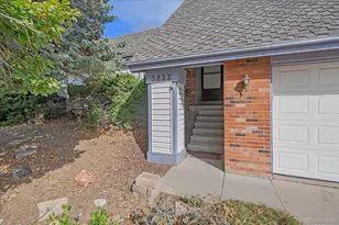 3822 S Idalia St, Aurora, CO 80013 - Photo 3