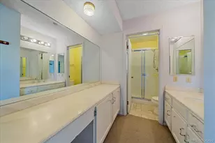 3822 S Idalia St, Aurora, CO 80013 - Photo 13