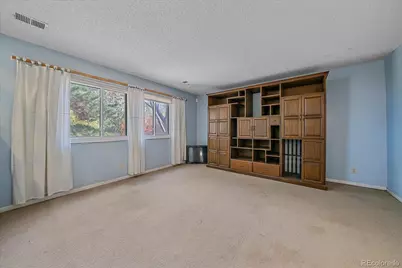 3822 S Idalia Street, Aurora, CO 80013 - Photo 11
