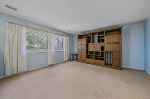 3822 S Idalia St, Aurora, CO 80013 - Photo 11