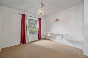 3822 S Idalia St, Aurora, CO 80013 - Photo 5