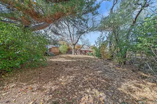 3822 S Idalia St, Aurora, CO 80013 - Photo 23