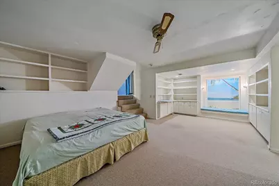 3822 S Idalia Street, Aurora, CO 80013 - Photo 19