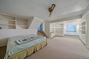 3822 S Idalia St, Aurora, CO 80013 - Photo 19