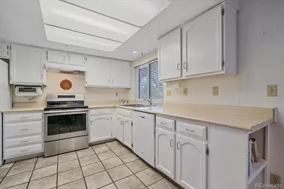 3822 S Idalia Street, Aurora, CO 80013 - Photo 7