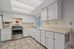 3822 S Idalia St, Aurora, CO 80013 - Photo 7