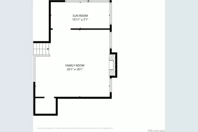 3822 S Idalia Street, Aurora, CO 80013 - Photo 25