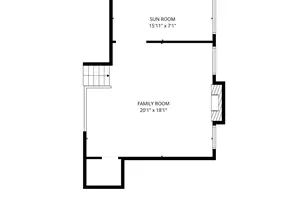 3822 S Idalia St, Aurora, CO 80013 - Photo 25