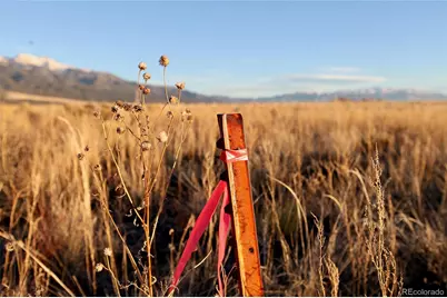 620 & 621 Pine Cone Road, Crestone, CO 81131 - Photo 15