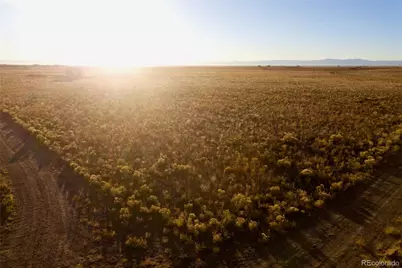 620 & 621 Pine Cone Road, Crestone, CO 81131 - Photo 5