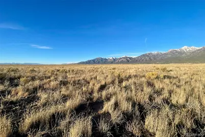 620 & 621 Pine Cone Road, Crestone, CO 81131 - Photo 9