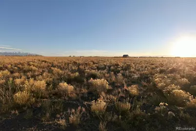 620 & 621 Pine Cone Road, Crestone, CO 81131 - Photo 7