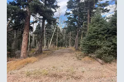 2662 Petito Drive, Fort Garland, CO 81133 - Photo 1