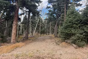 2662 Petito Dr, Fort Garland, CO 81133 - Photo 1