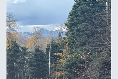 2662 Petito Drive, Fort Garland, CO 81133 - Photo 3