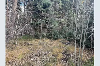 2662 Petito Drive, Fort Garland, CO 81133 - Photo 15