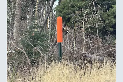 2662 Petito Drive, Fort Garland, CO 81133 - Photo 19