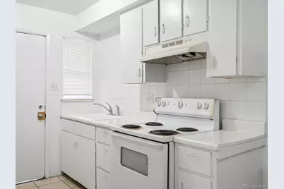 1735 Chester Street, Aurora, CO 80010 - Photo 11