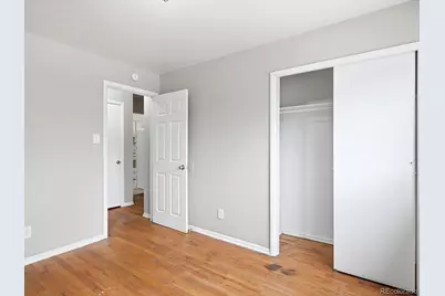 1735 Chester Street, Aurora, CO 80010 - Photo 27