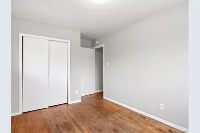 1735 Chester Street, Aurora, CO 80010 - Photo 25