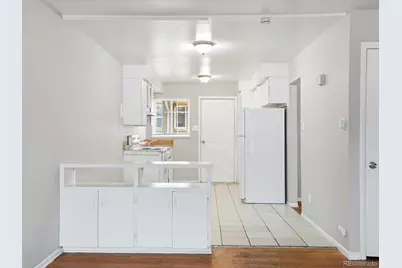 1735 Chester Street, Aurora, CO 80010 - Photo 17