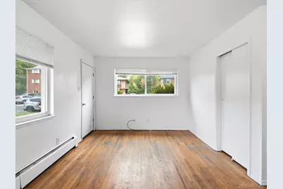 1735 Chester Street, Aurora, CO 80010 - Photo 7
