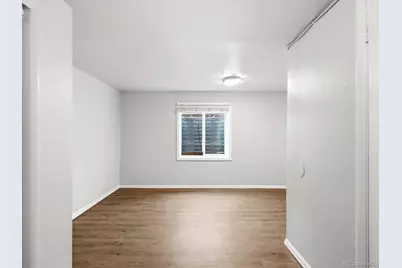 1735 Chester Street, Aurora, CO 80010 - Photo 35