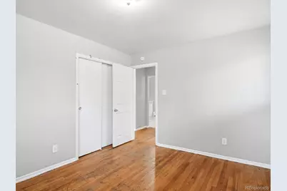 1735 Chester Street, Aurora, CO 80010 - Photo 29