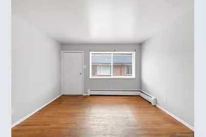 1735 Chester Street, Aurora, CO 80010 - Photo 19