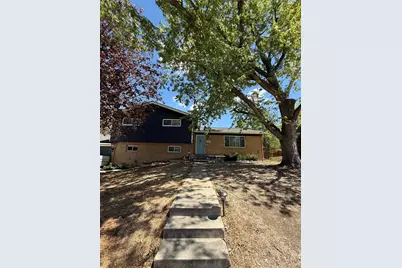 10470 Livingston Drive, Northglenn, CO 80234 - Photo 3