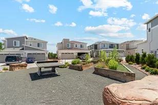 1627 S Andes Way, Aurora, CO 80017 - Photo 23