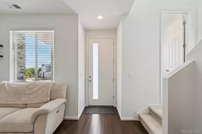 1627 S Andes Way, Aurora, CO 80017 - Photo 9