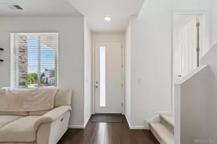 1627 S Andes Way, Aurora, CO 80017 - Photo 9