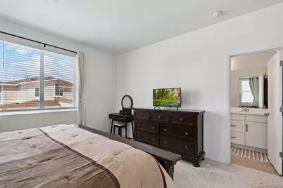 1627 S Andes Way, Aurora, CO 80017 - Photo 13