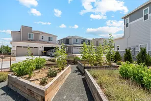 1627 S Andes Way, Aurora, CO 80017 - Photo 25