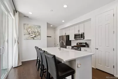 1627 S Andes Way, Aurora, CO 80017 - Photo 3