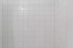 1627 S Andes Way, Aurora, CO 80017 - Photo 19