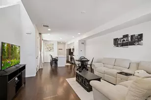 1627 S Andes Way, Aurora, CO 80017 - Photo 7