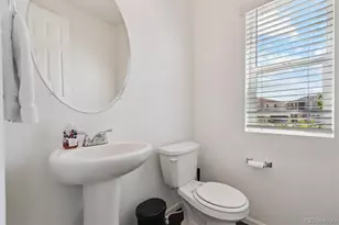 1627 S Andes Way, Aurora, CO 80017 - Photo 11