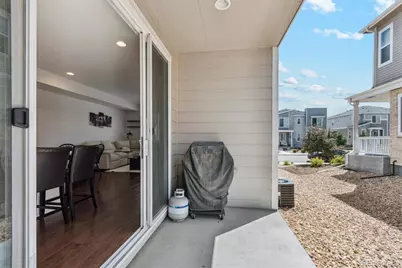 1627 S Andes Way, Aurora, CO 80017 - Photo 21