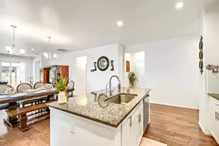 9174 Pitkin St, Commerce City, CO 80022 - Photo 13