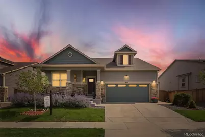9174 Pitkin Street, Commerce City, CO 80022 - Photo 29