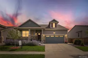 9174 Pitkin St, Commerce City, CO 80022 - Photo 29