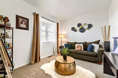 9174 Pitkin Street, Commerce City, CO 80022 - Photo 9