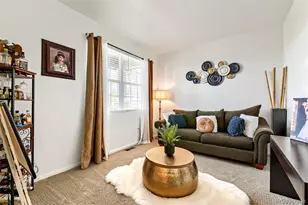 9174 Pitkin St, Commerce City, CO 80022 - Photo 9