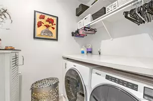 9174 Pitkin St, Commerce City, CO 80022 - Photo 23
