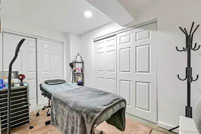 9174 Pitkin Street, Commerce City, CO 80022 - Photo 19