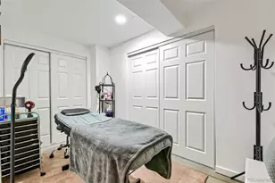 9174 Pitkin St, Commerce City, CO 80022 - Photo 19